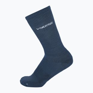 Шкарпетки Viking Boosocks Warm navy