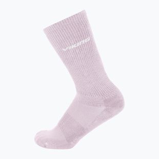 Шкарпетки Viking Boosocks Warm ink