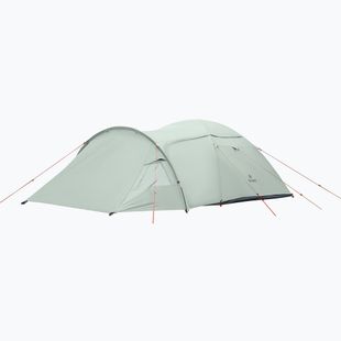 Намет кемпінговий тримісний Alpinus Garda 3 mint