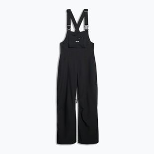 Штани для сноуборду жіночі 4F FNK F1221 anthracyt