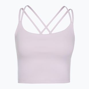 Футболка для тренувань жіноча 4F Solar Punk FNK F0745 light violet