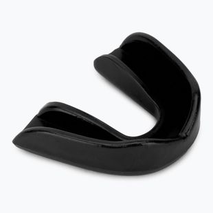 Захист щелепи RAJA BOXING RMG black