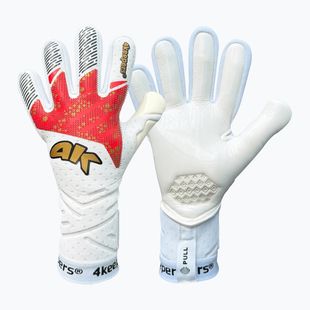 Рукавиці воротарські 4keepers Elite Ignis NC