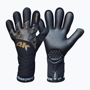 Рукавиці воротарські 4keepers Elite Drake NC