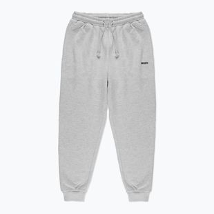 Штани чоловічі PROSTO Old Logo gray