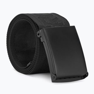 Ремінь для штанів PROSTO Utility black