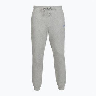 Штани чоловічі PROSTO Infinity2 gray