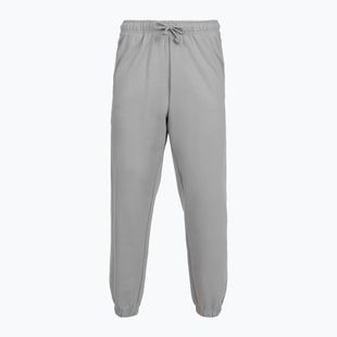 Штани чоловічі PROSTO Big Shield gray