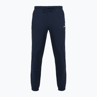 Штани чоловічі PROSTO Infinity navy
