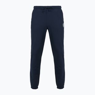Штани чоловічі PROSTO Splash Shield navy