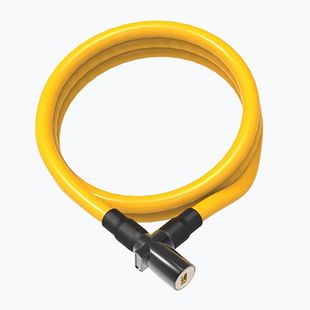 Замок велосипедний OnGuard