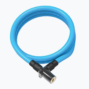 Замок велосипедний OnGuard 8192BU