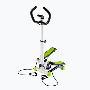 Степпер HMS діагональний S8004 7-22-0011