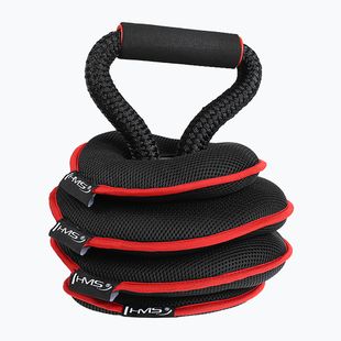 Гиря регульована HMS KRM20