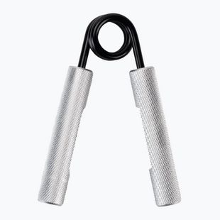 Експандер HMS Wa10 Sc13 сріблястий 17-37-013