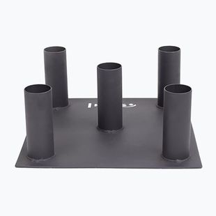 Стійка для грифу олімпійський HMS STR01