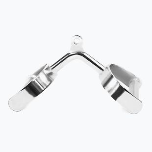 Ручка підйомника HMS UW08