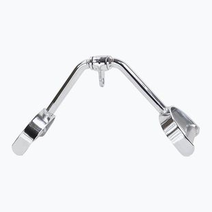 Ручка підйомника HMS UW10