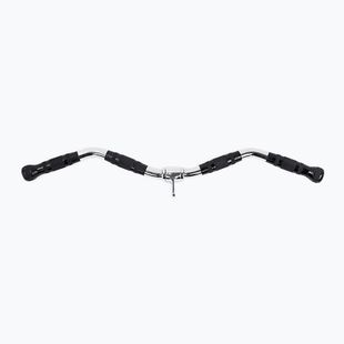 Ручка підйомника HMS UW13