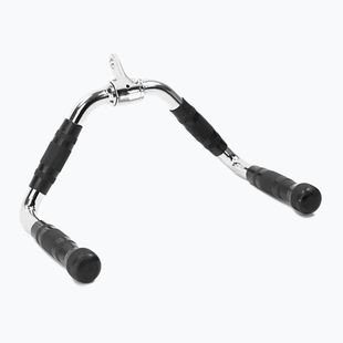 Ручка підйомника HMS UW17