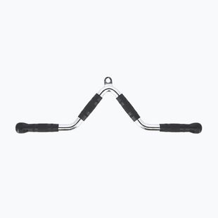 Ручка підйомника HMS UW18