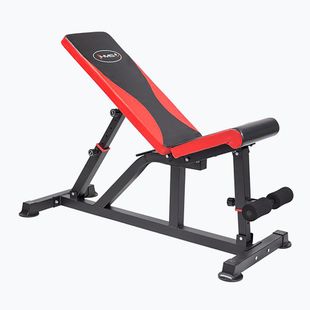 Лавка для тренувань HMS L8015