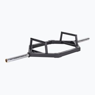 Гриф шестигранний HMS GHX02B