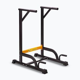 Тримач багатофункційний HMS PWL8306 Premium