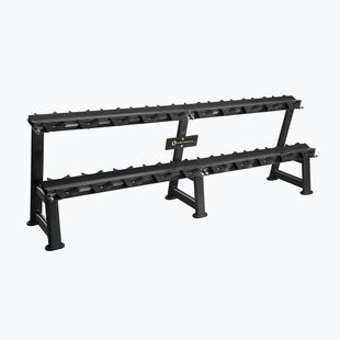 Підставка для гантелей HMS STR23 Premium black