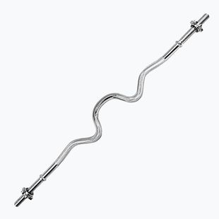 Гриф ломаний HMS GLM120