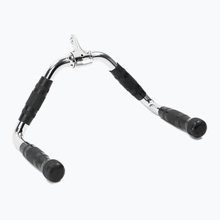 Ручка підйомника HMS UW17B