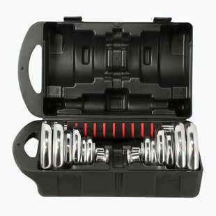 Комплект обтяжень HMS STC21