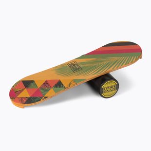 Балансуюча дошка Trickboard Classic Summer кольорова TB-17124