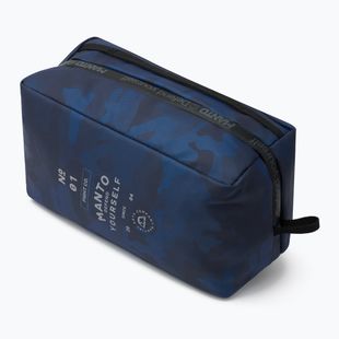 Косметичка Manto Camo