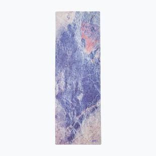 Килимок для йоги  JOYINME Flow 3 мм синій 800012