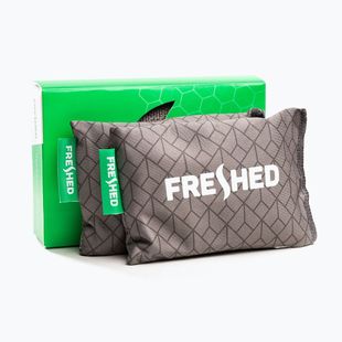 Ароматичні саше Freshed 2 шт. сірі