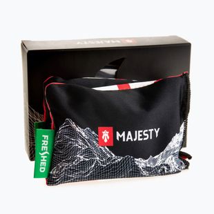 Саше зі свіжим ароматом 2 шт. majesty