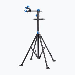 Стійка велосипедна сервісна Rockbros MP-02 black