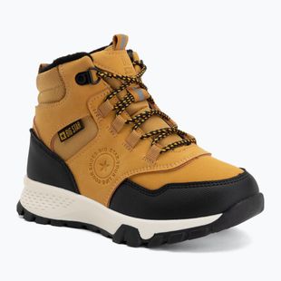 Взуття дитяче BIG STAR UU374002 Camel