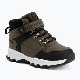 Взуття дитяче BIG STAR UU374004 khaki
