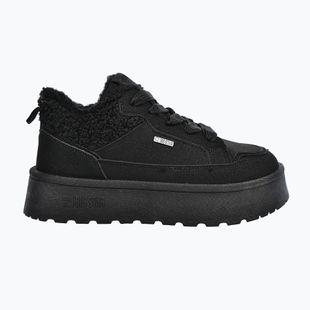 Взуття жіноче BIG STAR SS274104 black