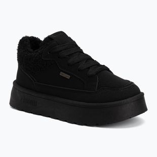 Взуття жіноче BIG STAR SS274104 black