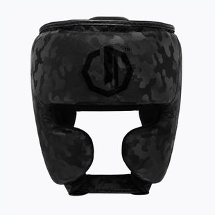 Шолом боксерський Octagon Legion Shadow Strike camo