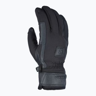 Рукавиці Viking Knox Multifunction black