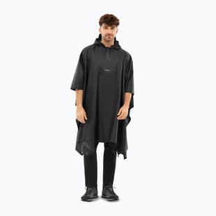 Накидка від дощу Viking Vesper black