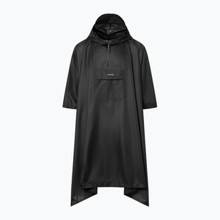 Накидка від дощу Viking Vesper black