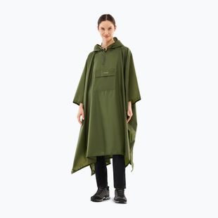 Накидка від дощу Viking Vesper olive