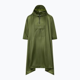 Накидка від дощу Viking Vesper olive