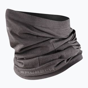 Снуд Brubeck Wool сталь