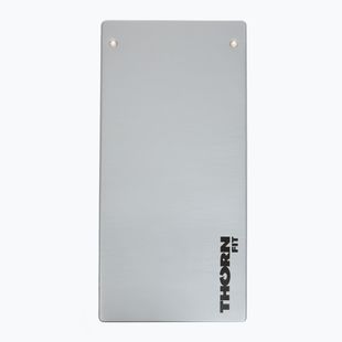 Килимок THORN FIT Performance Studio Mat silver
